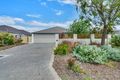 Property photo of 21 Toulon Way Yalyalup WA 6280