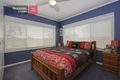 Property photo of 10 Stagg Street Traralgon VIC 3844