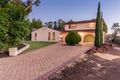 Property photo of 20 Sunset Crescent Kalamunda WA 6076