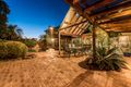 Property photo of 20 Sunset Crescent Kalamunda WA 6076