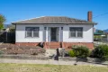 Property photo of 52 Fletcher Avenue Moonah TAS 7009