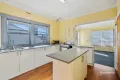 Property photo of 52 Fletcher Avenue Moonah TAS 7009
