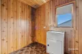 Property photo of 52 Fletcher Avenue Moonah TAS 7009