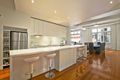 Property photo of 4/30 Oliver Lane Melbourne VIC 3000