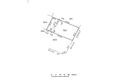 Property photo of 9 Wills Street Port Augusta SA 5700