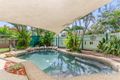 Property photo of 8 Soule Street Hermit Park QLD 4812