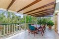 Property photo of 8 Soule Street Hermit Park QLD 4812