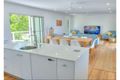 Property photo of 8 Solander Close Agnes Water QLD 4677