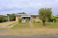 Property photo of 46 Lamb Street Walkervale QLD 4670
