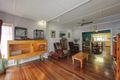 Property photo of 46 Lamb Street Walkervale QLD 4670