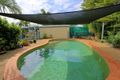 Property photo of 46 Lamb Street Walkervale QLD 4670