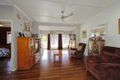 Property photo of 46 Lamb Street Walkervale QLD 4670