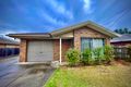 Property photo of 1/4 Weaver Court Altona Meadows VIC 3028