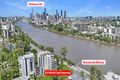 Property photo of 2 Patrick Lane Toowong QLD 4066