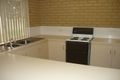 Property photo of 18B Benledi Way Mahomets Flats WA 6530