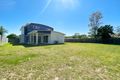 Property photo of 117 Northshore Avenue Toogoom QLD 4655