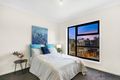Property photo of 19/321 Wantirna Road Wantirna VIC 3152