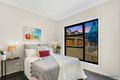 Property photo of 19/321 Wantirna Road Wantirna VIC 3152