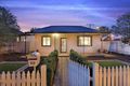 Property photo of 69 Edward Street Ottoway SA 5013