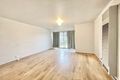 Property photo of 1/4 Weaver Court Altona Meadows VIC 3028