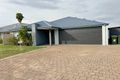 Property photo of 9 Brookdale Way Meadow Springs WA 6210