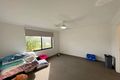 Property photo of 9 Brookdale Way Meadow Springs WA 6210