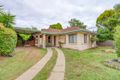 Property photo of 84 Colliver Road Shepparton VIC 3630