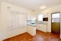 Property photo of 2/2 Frederick Street South Brighton SA 5048