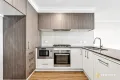Property photo of 45/36 Dulcie Holland Crescent Moncrieff ACT 2914
