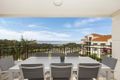 Property photo of 12/18-19 Pacific Parade Yamba NSW 2464
