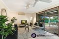 Property photo of 7 Hercules Place Sinnamon Park QLD 4073