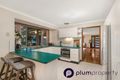 Property photo of 7 Hercules Place Sinnamon Park QLD 4073