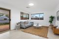 Property photo of 48A Cameron Street Doonside NSW 2767