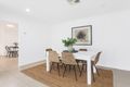 Property photo of 48A Cameron Street Doonside NSW 2767