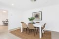 Property photo of 48A Cameron Street Doonside NSW 2767