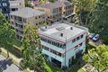 Property photo of 2 Patrick Lane Toowong QLD 4066
