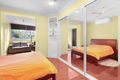 Property photo of 2 Patrick Lane Toowong QLD 4066
