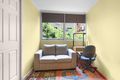 Property photo of 2 Patrick Lane Toowong QLD 4066