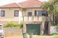 Property photo of 17 Grant Street Port Macquarie NSW 2444