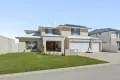 Property photo of 16 Wrasse Corner Yanchep WA 6035