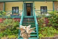 Property photo of 24 Drayton Street Nanango QLD 4615