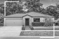 Property photo of 4 Oscar Drive Marong VIC 3515