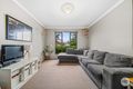 Property photo of 4 Oscar Drive Marong VIC 3515