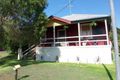 Property photo of 18 Aberglasslyn Road Rutherford NSW 2320