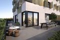 Property photo of 107/316 Johnston Street Abbotsford VIC 3067