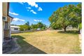 Property photo of 17 Mary Street The Range QLD 4700