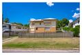 Property photo of 17 Mary Street The Range QLD 4700