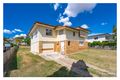 Property photo of 17 Mary Street The Range QLD 4700