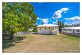 Property photo of 17 Mary Street The Range QLD 4700