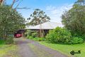 Property photo of 20 Henrys Road Nyora VIC 3987